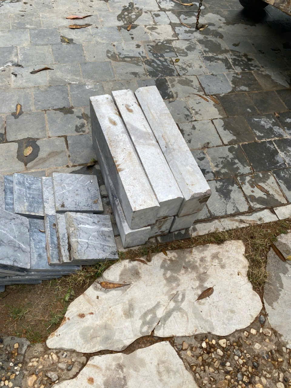 z6472519797738_a1d647bc1e8a51921d3e3471ad1ca6a9 z6472519797738_a1d647bc1e8a51921d3e3471ad1ca6a9