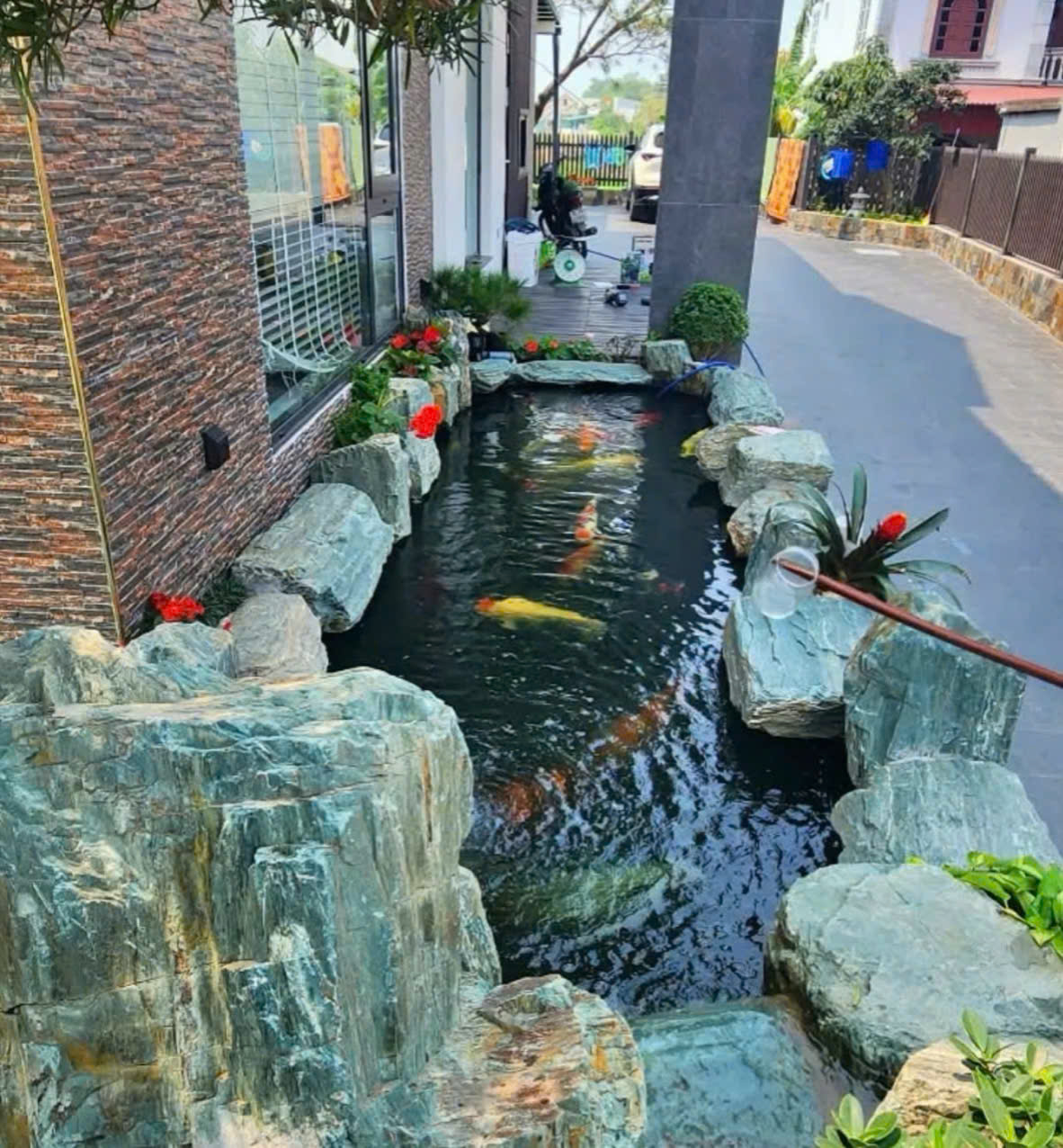 z6490876897922_18b83c2d8af2e1460dd4f7f00dc0ee32 z6490876897922_18b83c2d8af2e1460dd4f7f00dc0ee32