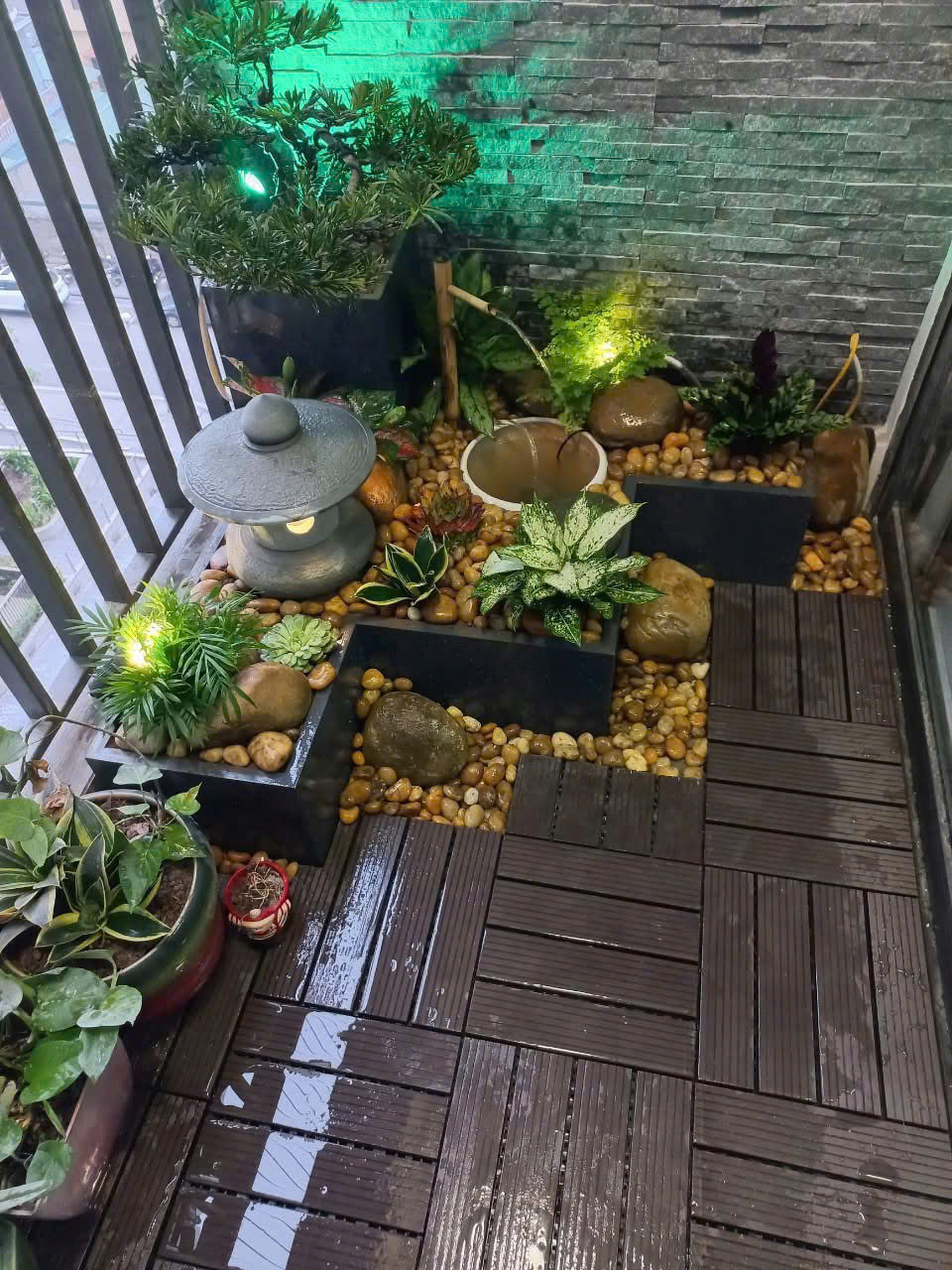 z6490891649053_b706c0673b1509879d681efb54bd43ad z6490891649053_b706c0673b1509879d681efb54bd43ad