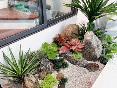 z6490891668612_ad771c332000d3df6e75b60dec529853 z6490891668612_ad771c332000d3df6e75b60dec529853