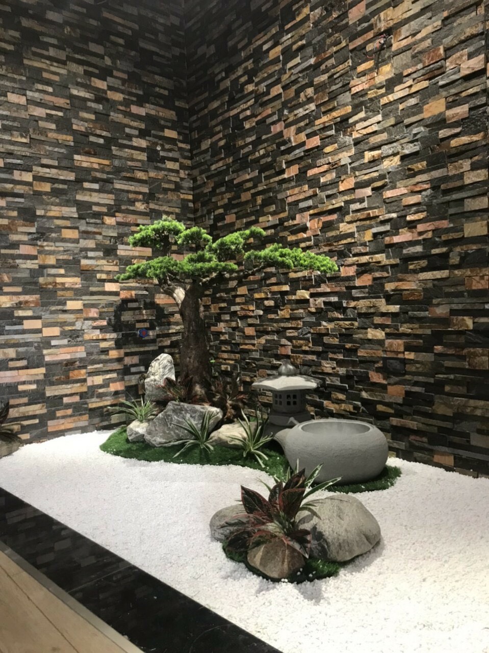 z6491379420431_2afbcc7141d7e1303b4e4b9666d477e6 z6491379420431_2afbcc7141d7e1303b4e4b9666d477e6