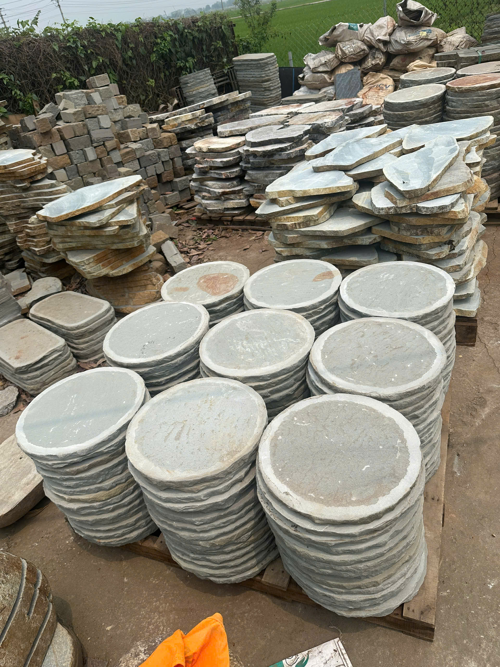 z6491522112177_03e4cb89a4d82e5d5958637dd91cd0b7 z6491522112177_03e4cb89a4d82e5d5958637dd91cd0b7