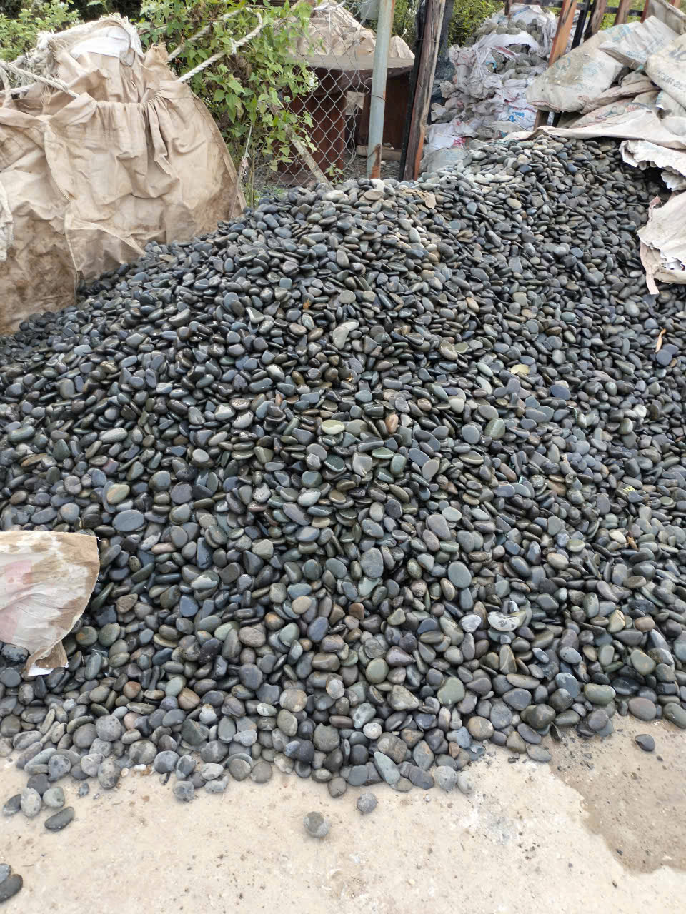 z6491551302375_c2c41b48e6fb18f35a2952ce33c61b6d z6491551302375_c2c41b48e6fb18f35a2952ce33c61b6d