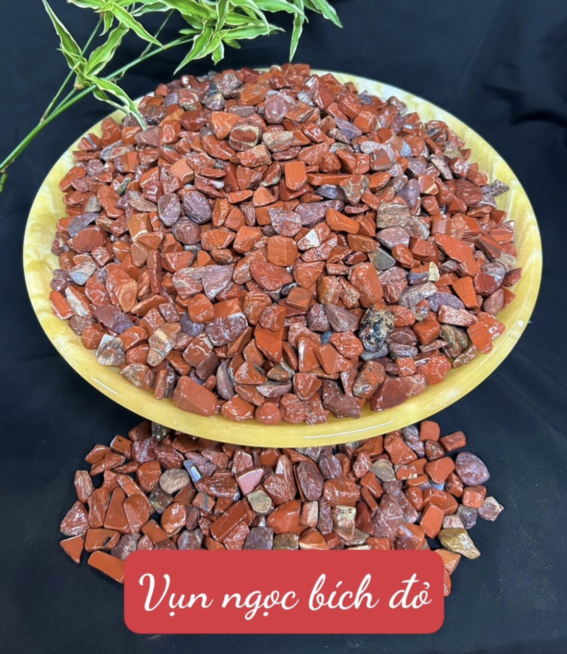 z6491576675991_7977e3b583753ef7415fab0c96ee4c79 z6491576675991_7977e3b583753ef7415fab0c96ee4c79