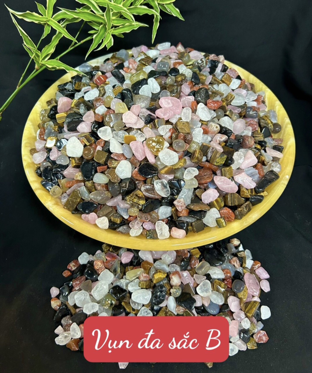 z6491576771460_d67008a1ae9e9896689b540e80ad298e z6491576771460_d67008a1ae9e9896689b540e80ad298e