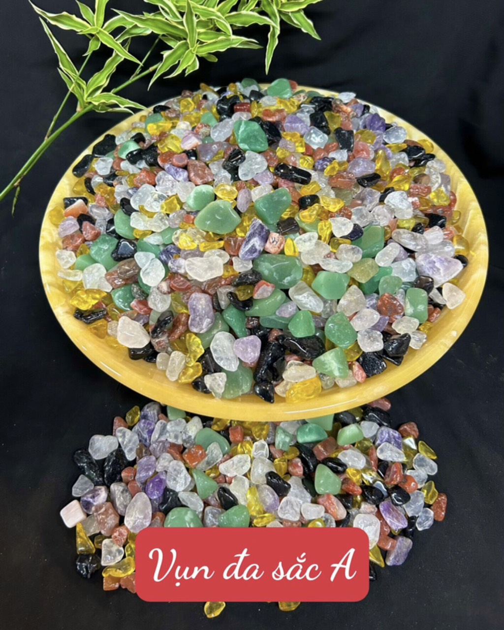 z6491576790257_d9b6ded0d95d075b968eefbc75e24d1a z6491576790257_d9b6ded0d95d075b968eefbc75e24d1a