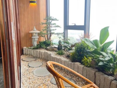 z6494128666546_33b03e9e398a84fe2d7c92f1a9a4e39b z6494128666546_33b03e9e398a84fe2d7c92f1a9a4e39b