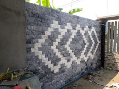 z6494435977493_64dd9453340f1bc8a5f3cba51a3fc024 z6494435977493_64dd9453340f1bc8a5f3cba51a3fc024