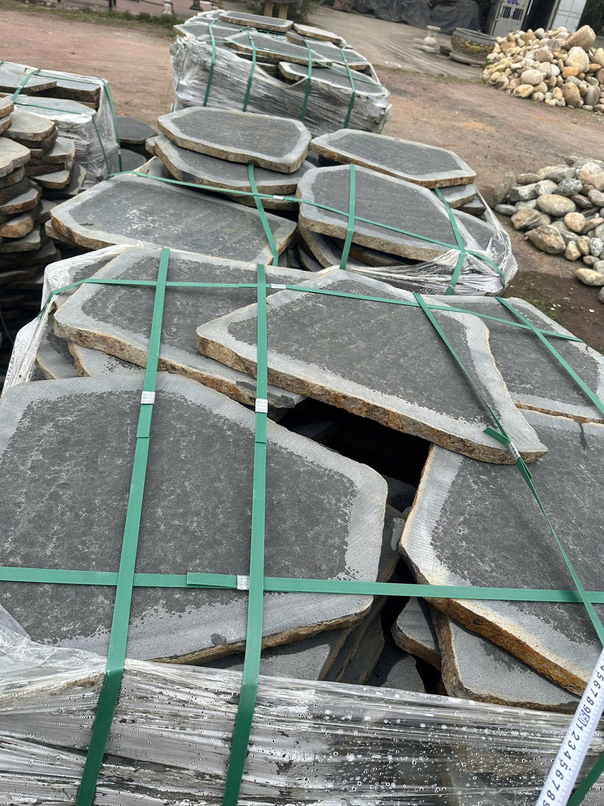 z6814077622263_83d068b658e8e8e89a9cc0266f73b835 z6814077622263_83d068b658e8e8e89a9cc0266f73b835