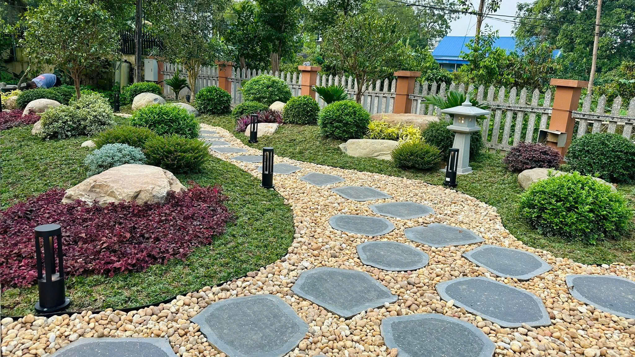 z6814077907676_c0a8dd06400118977c26627edfb86693 z6814077907676_c0a8dd06400118977c26627edfb86693