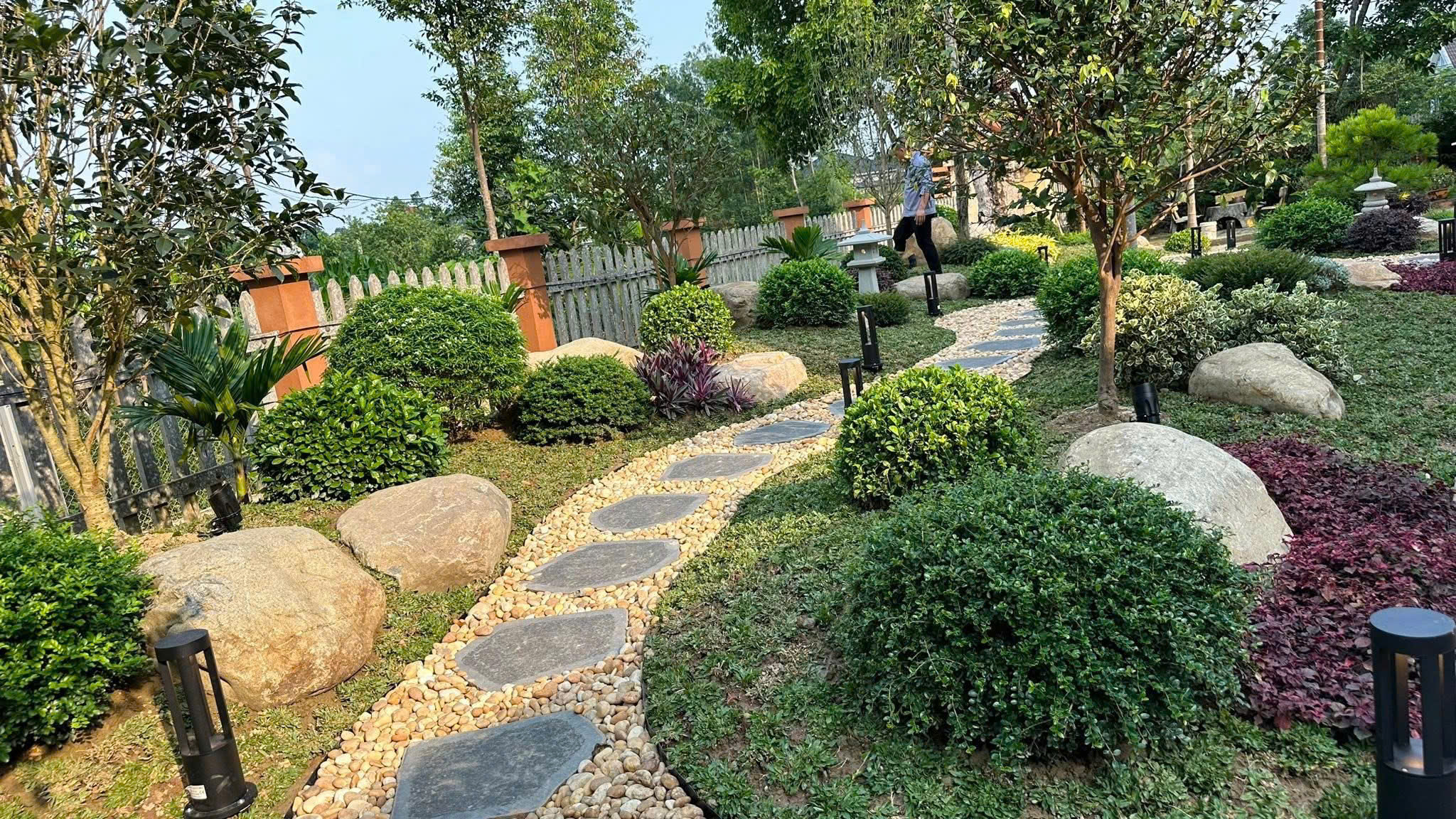 z6814078561682_a81d36f6c428a3f95eb1ff04facaf2e3 z6814078561682_a81d36f6c428a3f95eb1ff04facaf2e3