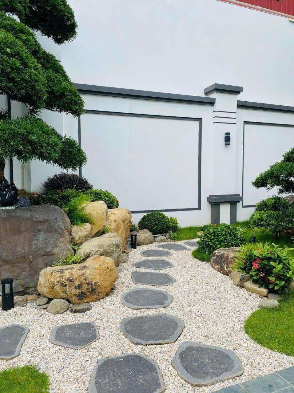 z6814078904842_99283056ba9182c102692e7a7c45b359 z6814078904842_99283056ba9182c102692e7a7c45b359