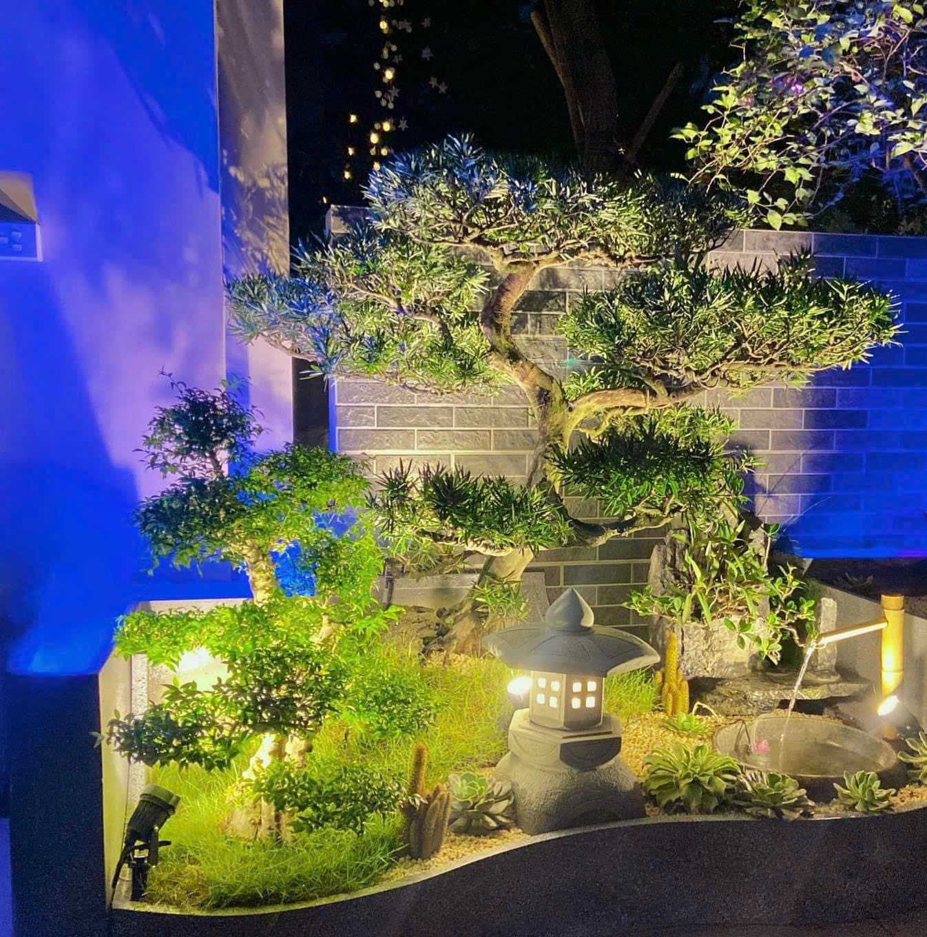 z6827617048663_366d657cd060e1ca2d7240c43abc95cd z6827617048663_366d657cd060e1ca2d7240c43abc95cd