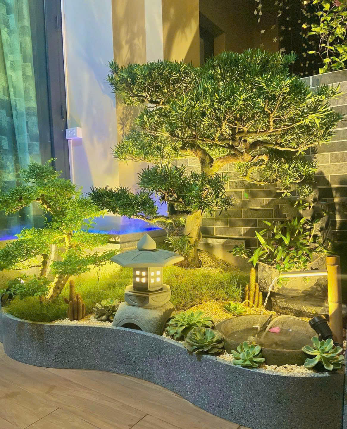 z6827617061172_f4140cfdf545a97893365803b9c329cd z6827617061172_f4140cfdf545a97893365803b9c329cd