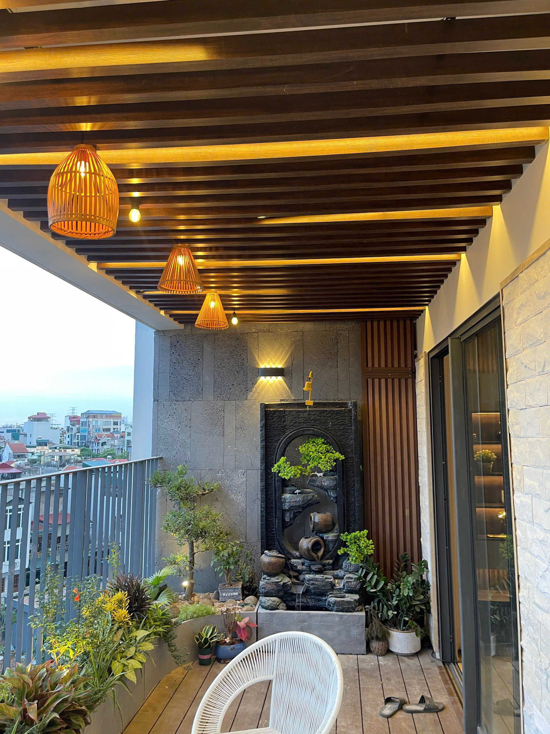 z6827617072429_7da7b6196202b65bf6774d22db47d764 z6827617072429_7da7b6196202b65bf6774d22db47d764