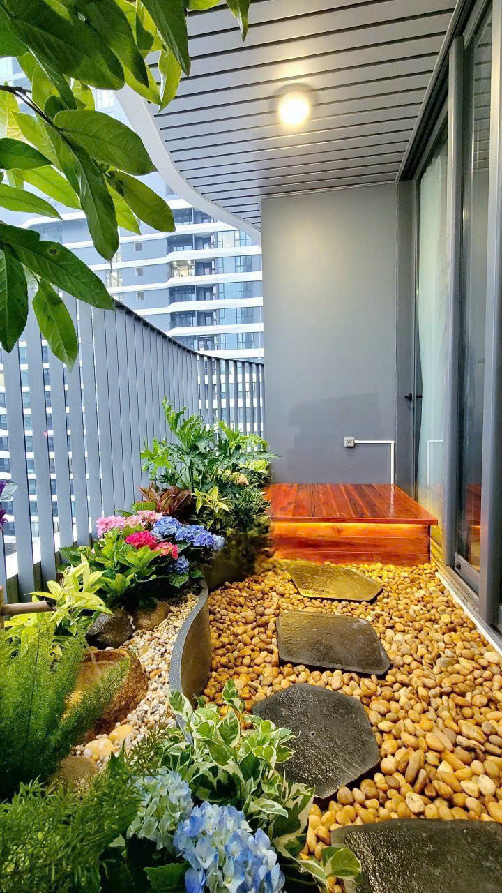 z6827617085059_7a4069fdcdb69518aa1715f6a3238d6b z6827617085059_7a4069fdcdb69518aa1715f6a3238d6b