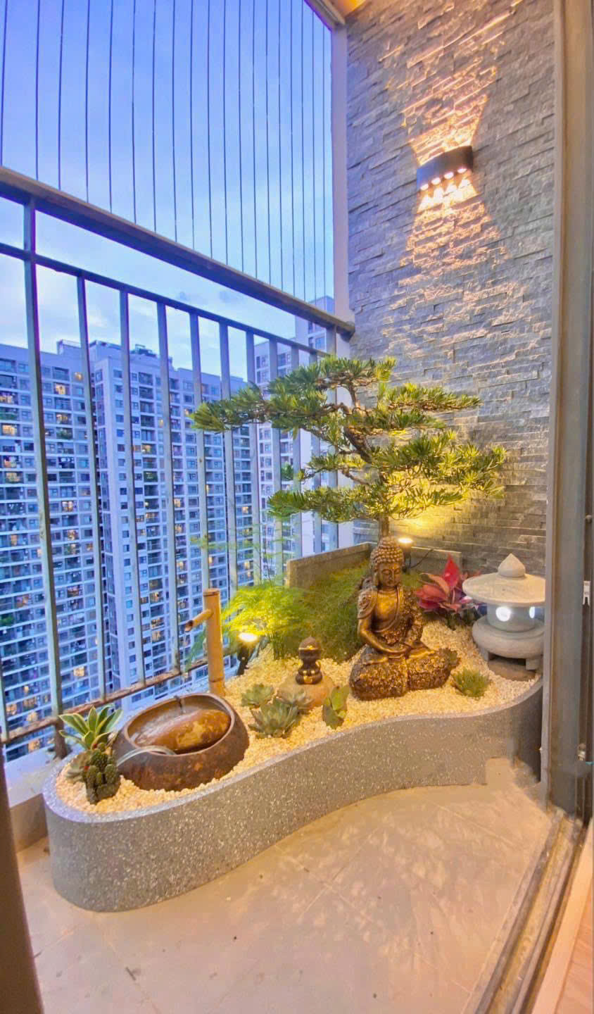 z6827617105358_253d9ead653161fa47a2f2e81fd337c3 z6827617105358_253d9ead653161fa47a2f2e81fd337c3