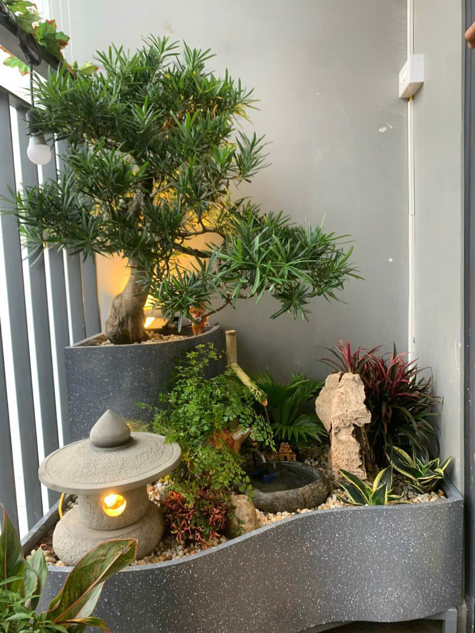 z6827617112722_b2d32ea2384d12546359ad31236ffa18 z6827617112722_b2d32ea2384d12546359ad31236ffa18