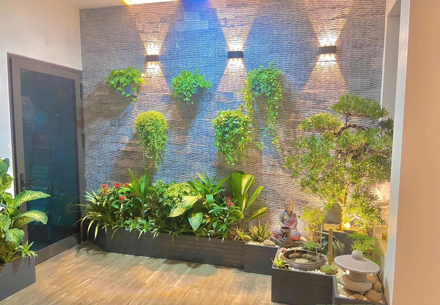 z6827617132413_975012f7d226ce1d91f07a9365291565 z6827617132413_975012f7d226ce1d91f07a9365291565