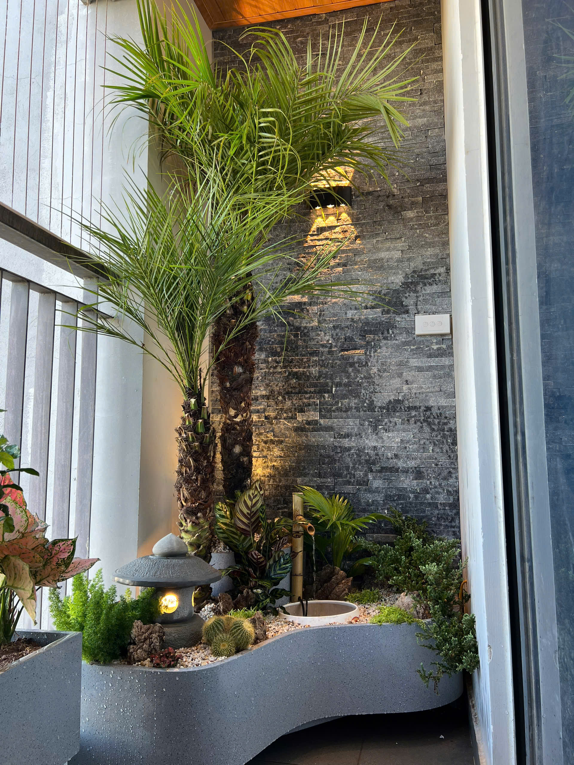 z6827617136179_0729f70547b881b8f40ffd36a93b42d2 z6827617136179_0729f70547b881b8f40ffd36a93b42d2