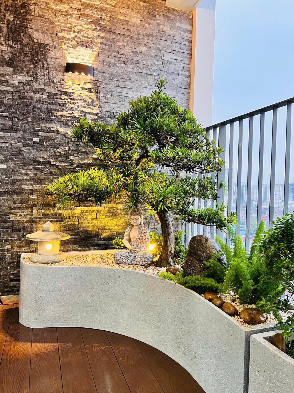 z6827617141672_3567588117494f63ea3d6a3fd47799a5 z6827617141672_3567588117494f63ea3d6a3fd47799a5