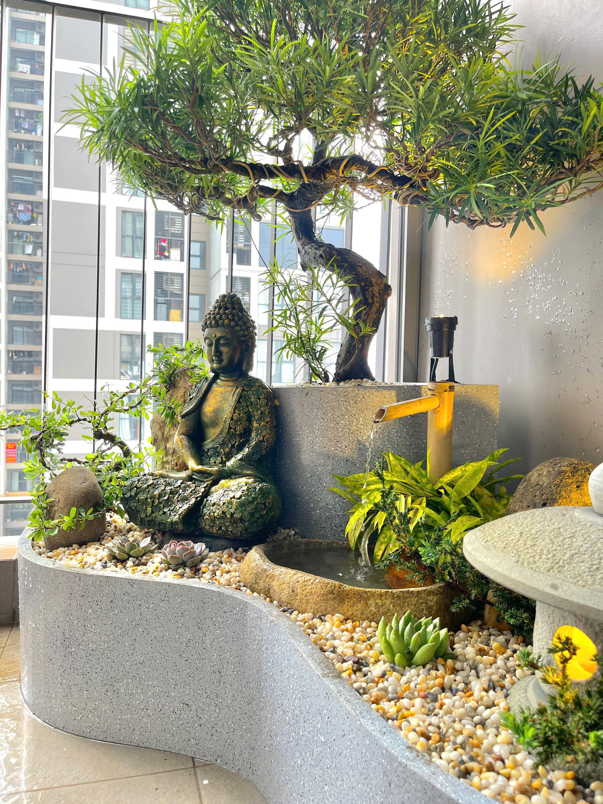 z6827617147267_ce4cfa1beffbcb36c49a5702ea62b679 z6827617147267_ce4cfa1beffbcb36c49a5702ea62b679