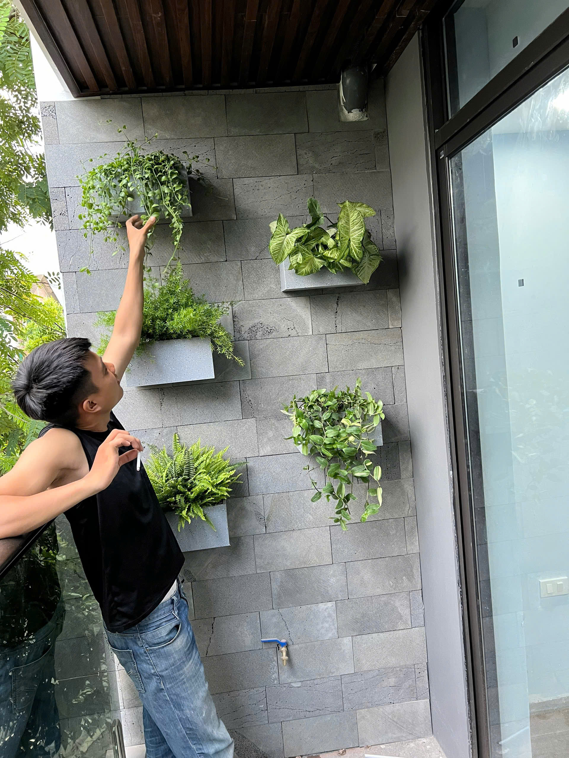 z6827617157900_63d51fcea715375861bf86f963b30ba8 z6827617157900_63d51fcea715375861bf86f963b30ba8