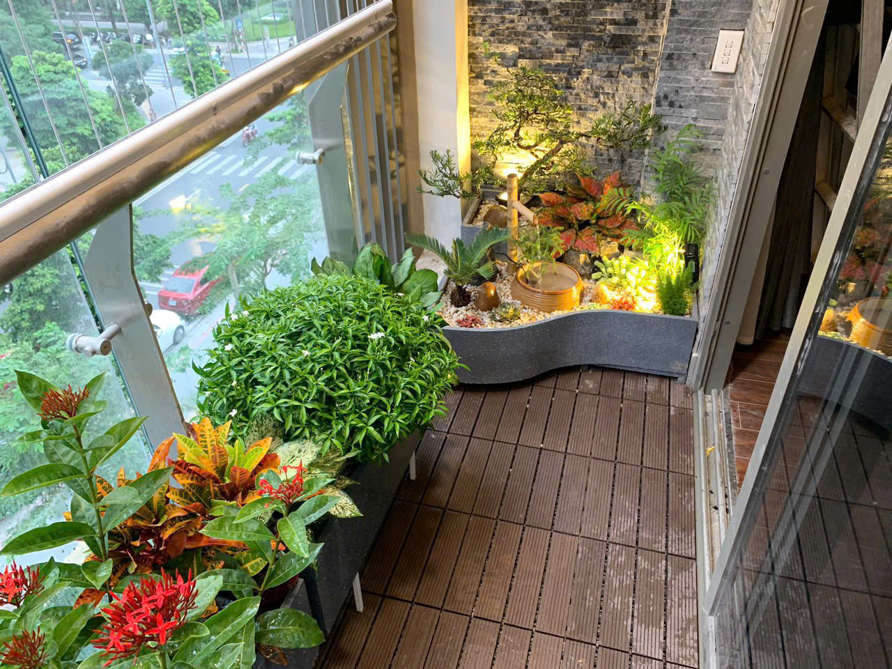 z6827617159405_ecc3c0a93a20ae3b8d5caf0bb3640673 z6827617159405_ecc3c0a93a20ae3b8d5caf0bb3640673