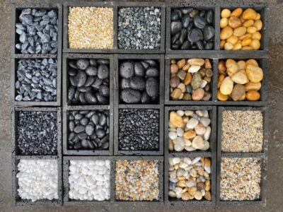 519539803_1286309509775410_8568037194355701969_n 519539803_1286309509775410_8568037194355701969_n