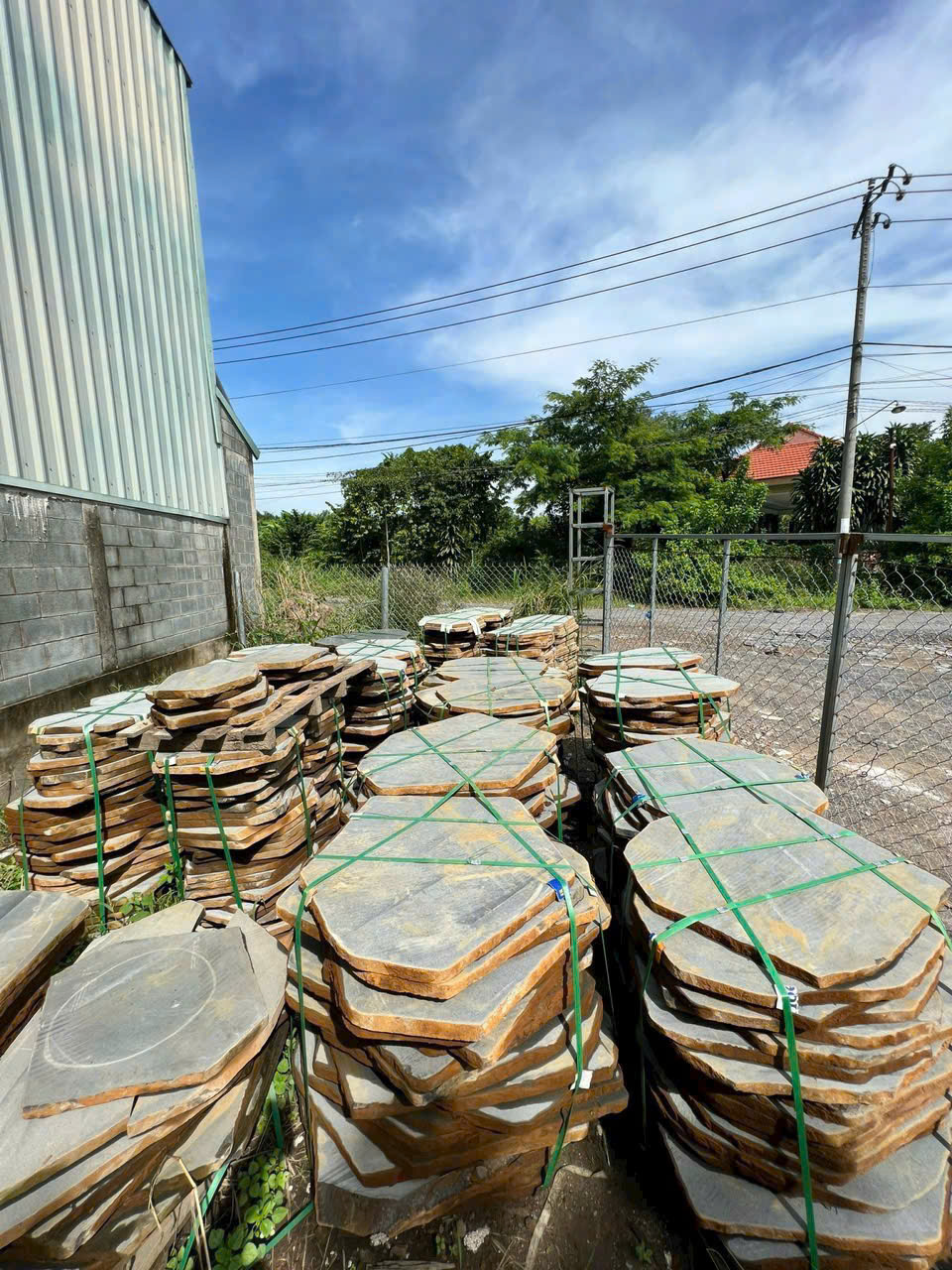 z6472283368311_cf95bd0deb81a45b577cb7e21911a84e z6472283368311_cf95bd0deb81a45b577cb7e21911a84e