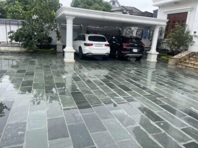 z6472451692026_719eb9815d662b1b5423dbb054b64e6a z6472451692026_719eb9815d662b1b5423dbb054b64e6a