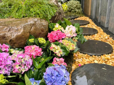 z6490891689307_a79146c0c0bbfdd51e97e4138581bbdd z6490891689307_a79146c0c0bbfdd51e97e4138581bbdd