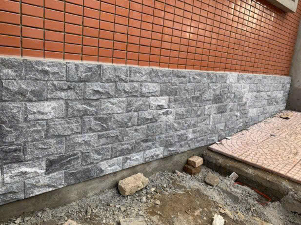 z6490900327857_fd9c6aca0154d74bea40e29c17a75656 z6490900327857_fd9c6aca0154d74bea40e29c17a75656