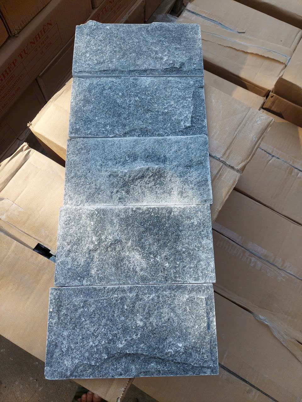 z6490900342253_468ed0680e67046b0ec1da476f85cfa3 z6490900342253_468ed0680e67046b0ec1da476f85cfa3