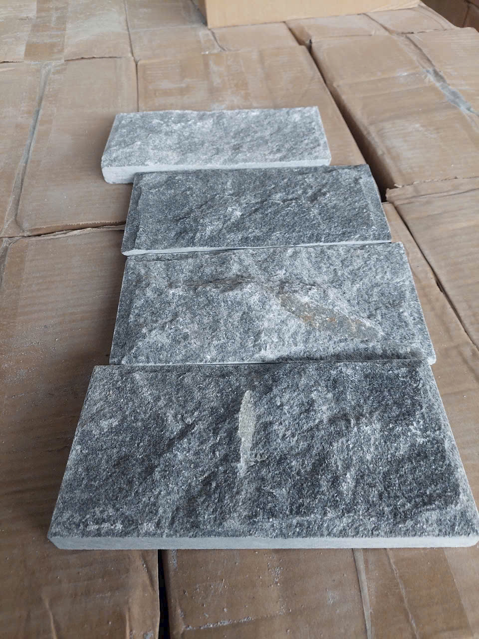 z6490900348547_ea9f5522290ee7ddfeece3dd2528ec08 z6490900348547_ea9f5522290ee7ddfeece3dd2528ec08