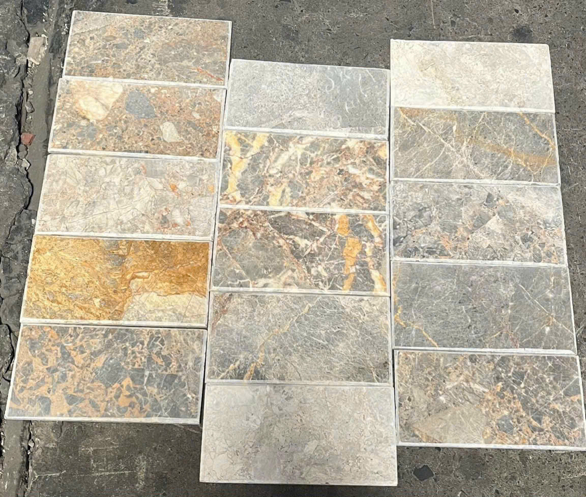 z6490900992751_89d87e31b268c9c6508d829a62ca9816 z6490900992751_89d87e31b268c9c6508d829a62ca9816