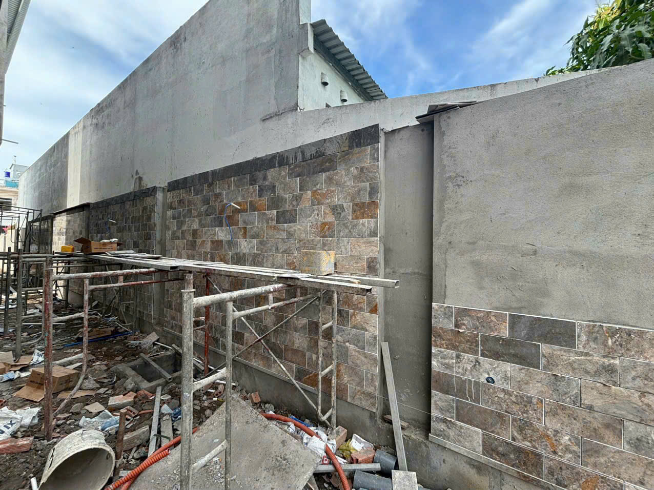 z6490900997716_0cb2a57fe25cb3e643f22e4dfdada5ef z6490900997716_0cb2a57fe25cb3e643f22e4dfdada5ef