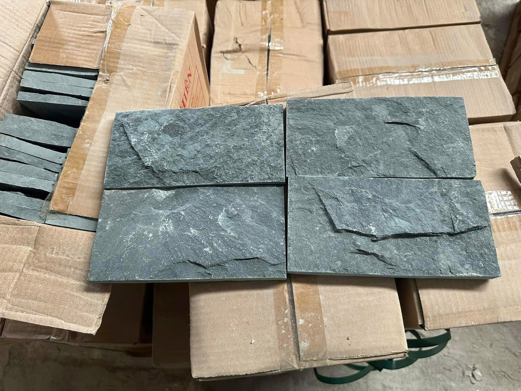 z6490907548190_f06d78b81a2eff979690fb6b429a76d6 z6490907548190_f06d78b81a2eff979690fb6b429a76d6