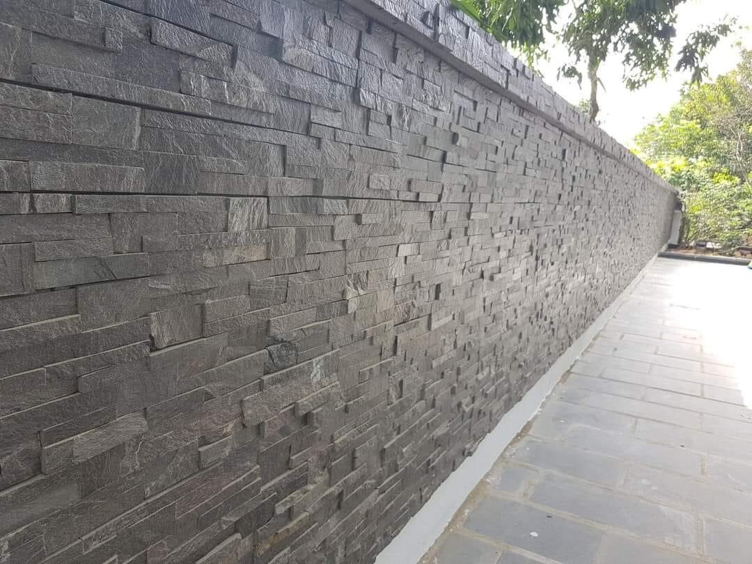 z6490911087457_4813b9e8354031742636e709c2e0015e z6490911087457_4813b9e8354031742636e709c2e0015e