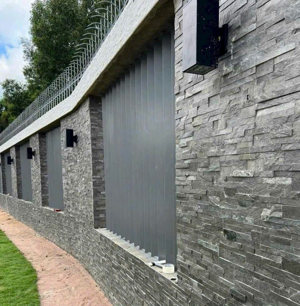 z6490911102598_18490e257d741320c56215a40a6edcf9 z6490911102598_18490e257d741320c56215a40a6edcf9