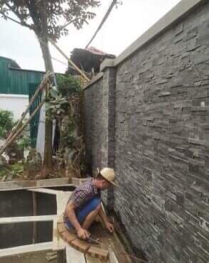 z6490911127407_4123686337a0d36ddb583f8f50fb295f z6490911127407_4123686337a0d36ddb583f8f50fb295f