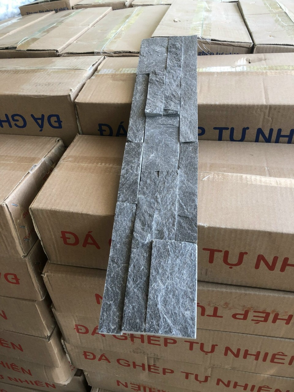 z6490911132171_596ea01c93c109dd09f91d2738db0684 z6490911132171_596ea01c93c109dd09f91d2738db0684