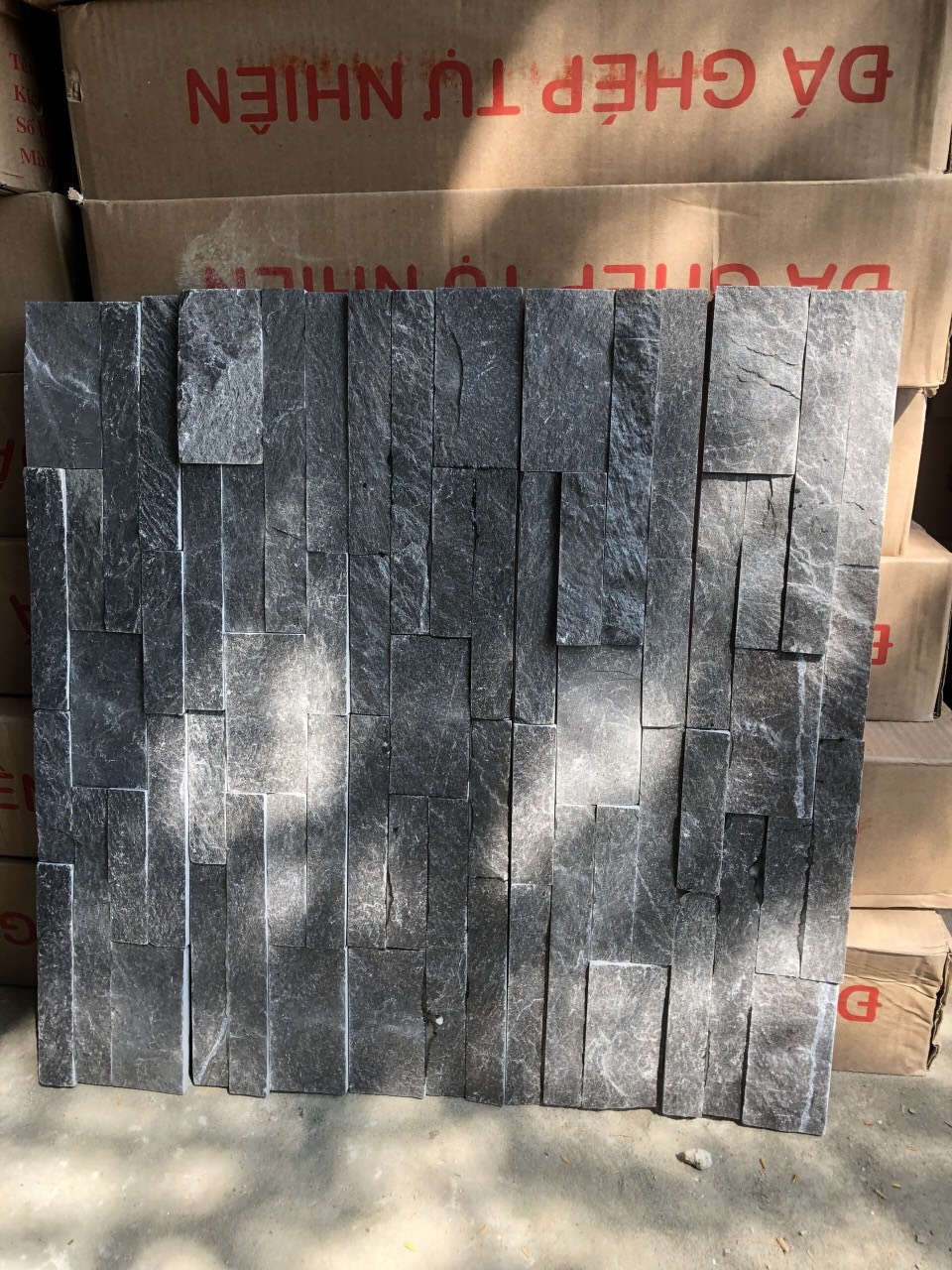 z6490911148197_0f50a69c634c1371bca47b48797fc482 z6490911148197_0f50a69c634c1371bca47b48797fc482