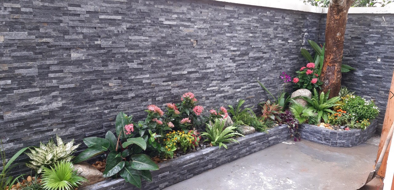 z6490912586551_c8384107a808c67cccf8366dc3934511 z6490912586551_c8384107a808c67cccf8366dc3934511