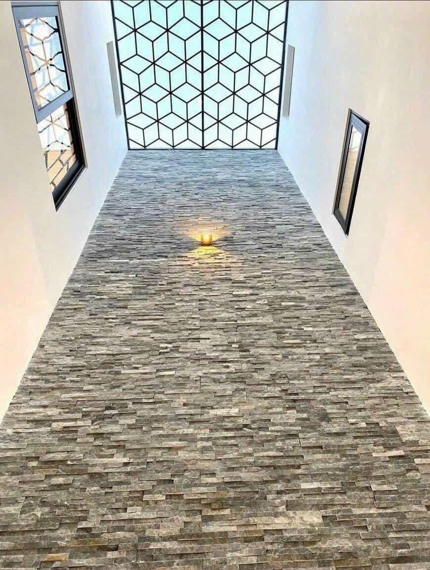 z6490912595568_8d3d429089483b2e38f12c9514249be0 z6490912595568_8d3d429089483b2e38f12c9514249be0