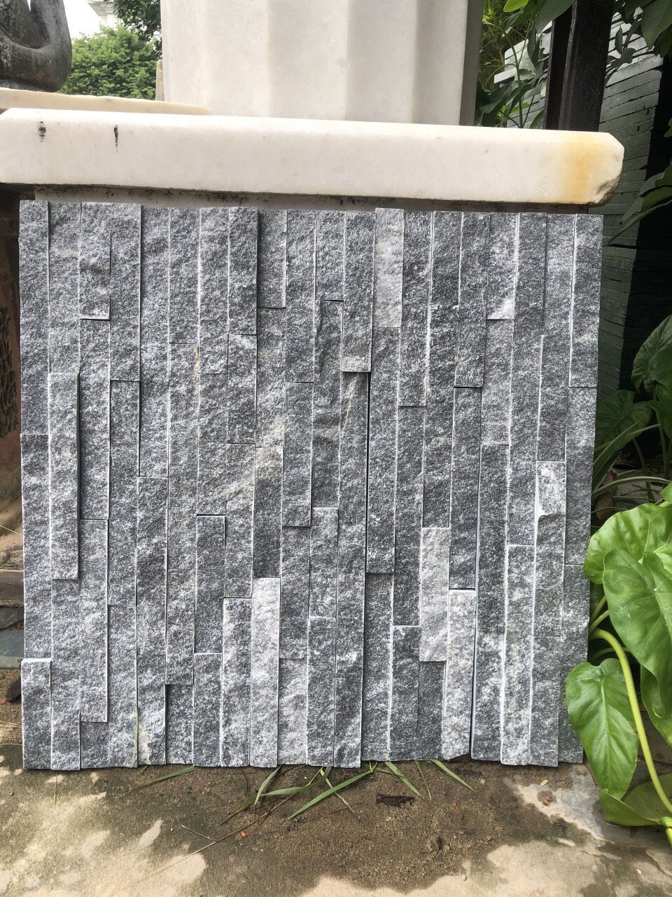 z6490912601917_b609784c67ff2afe6de472938749a3ae z6490912601917_b609784c67ff2afe6de472938749a3ae