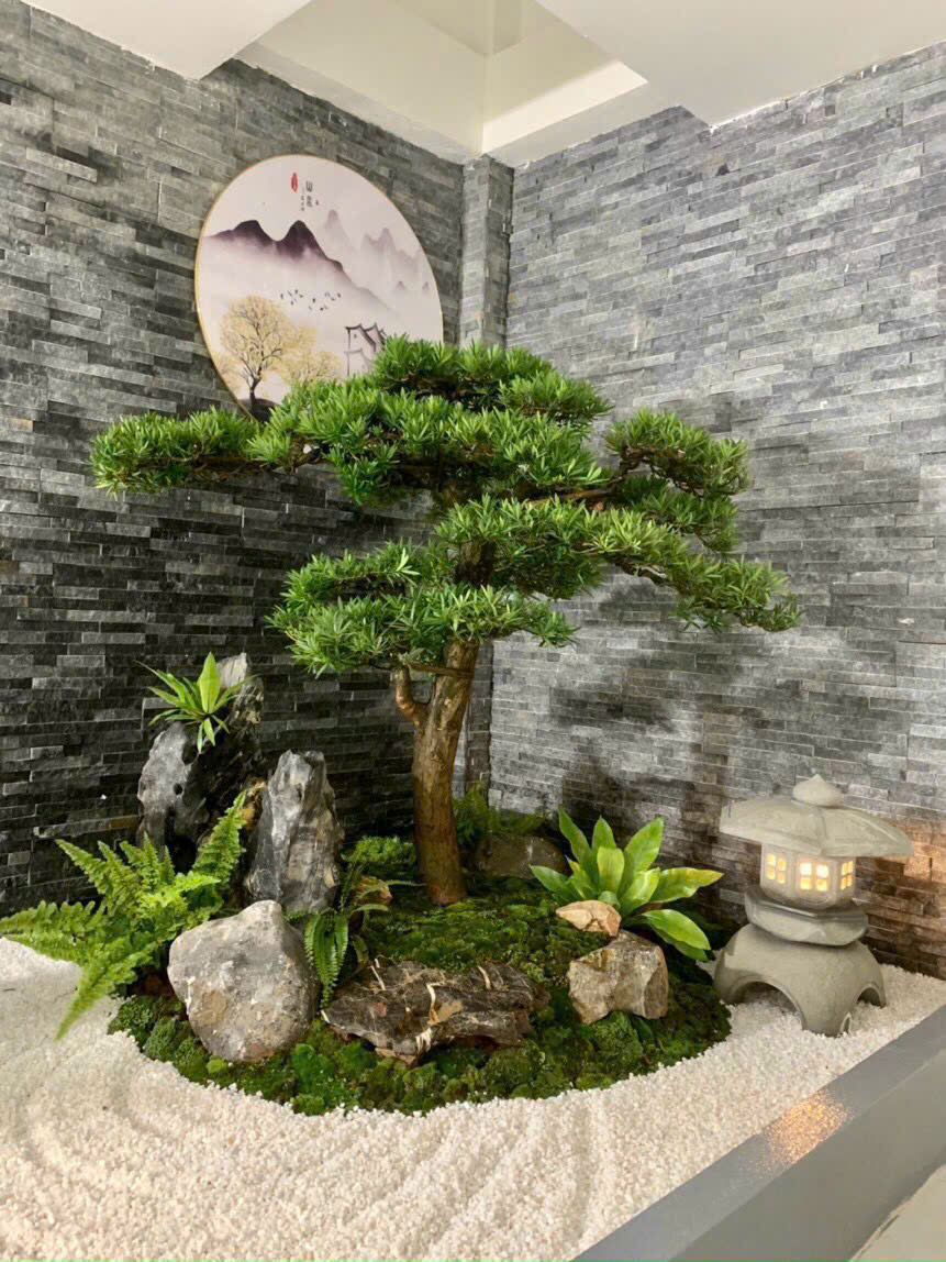 z6490914218571_1f68fad3953201c4bc9368c15c237b8e z6490914218571_1f68fad3953201c4bc9368c15c237b8e