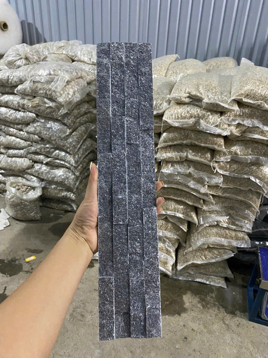 z6490914229340_71adb118987d92999b83ae2e437dfaa9 z6490914229340_71adb118987d92999b83ae2e437dfaa9