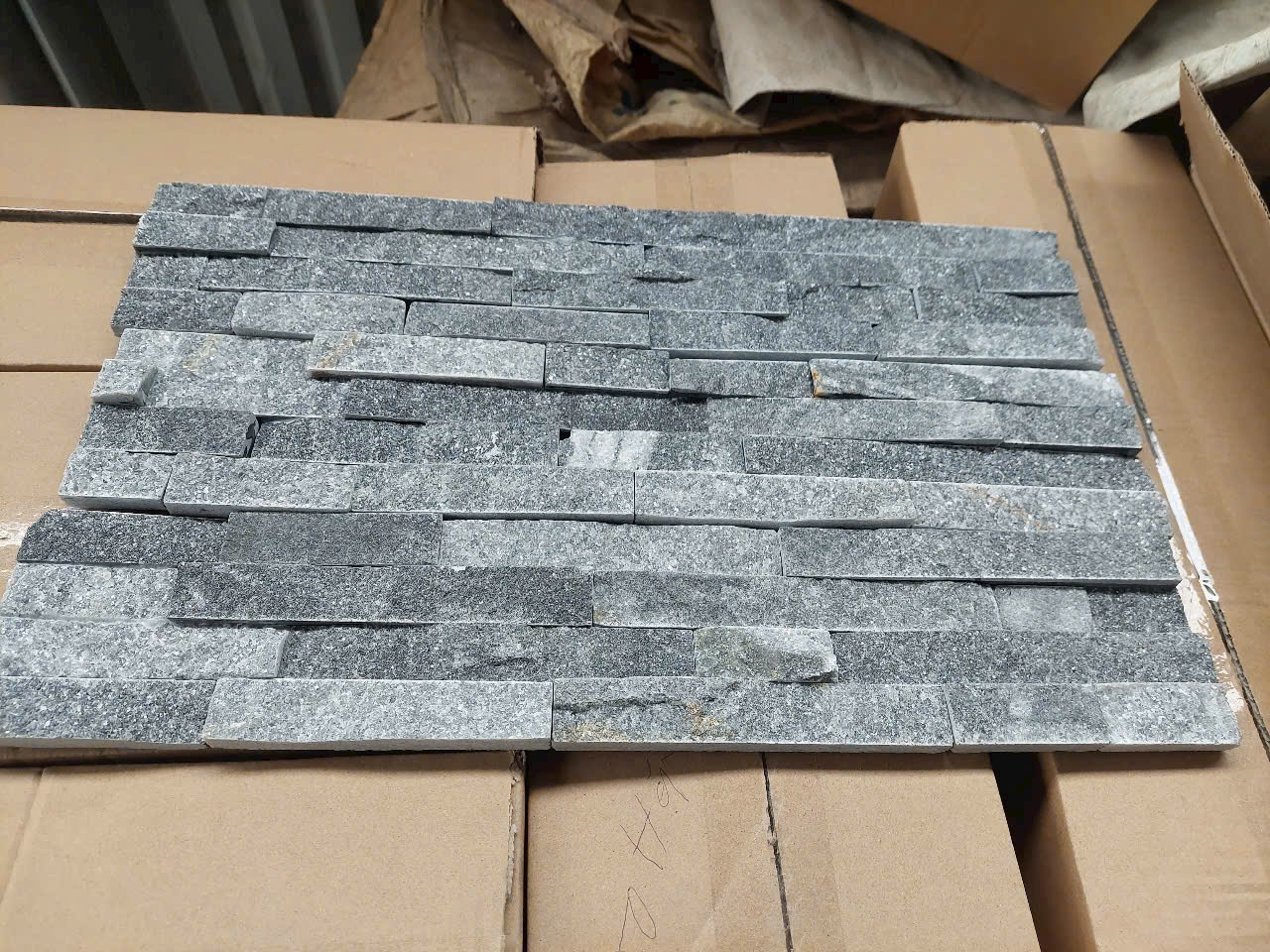 z6490914230314_d7fab75c460aeae9c5541e358a3bfa7b z6490914230314_d7fab75c460aeae9c5541e358a3bfa7b