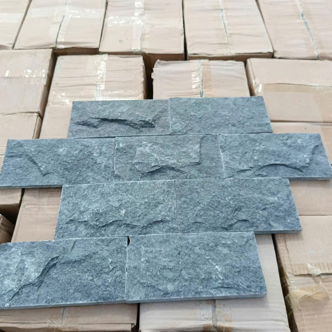 z6490921259566_9d5c062ca6f656e10200e396c773926f z6490921259566_9d5c062ca6f656e10200e396c773926f